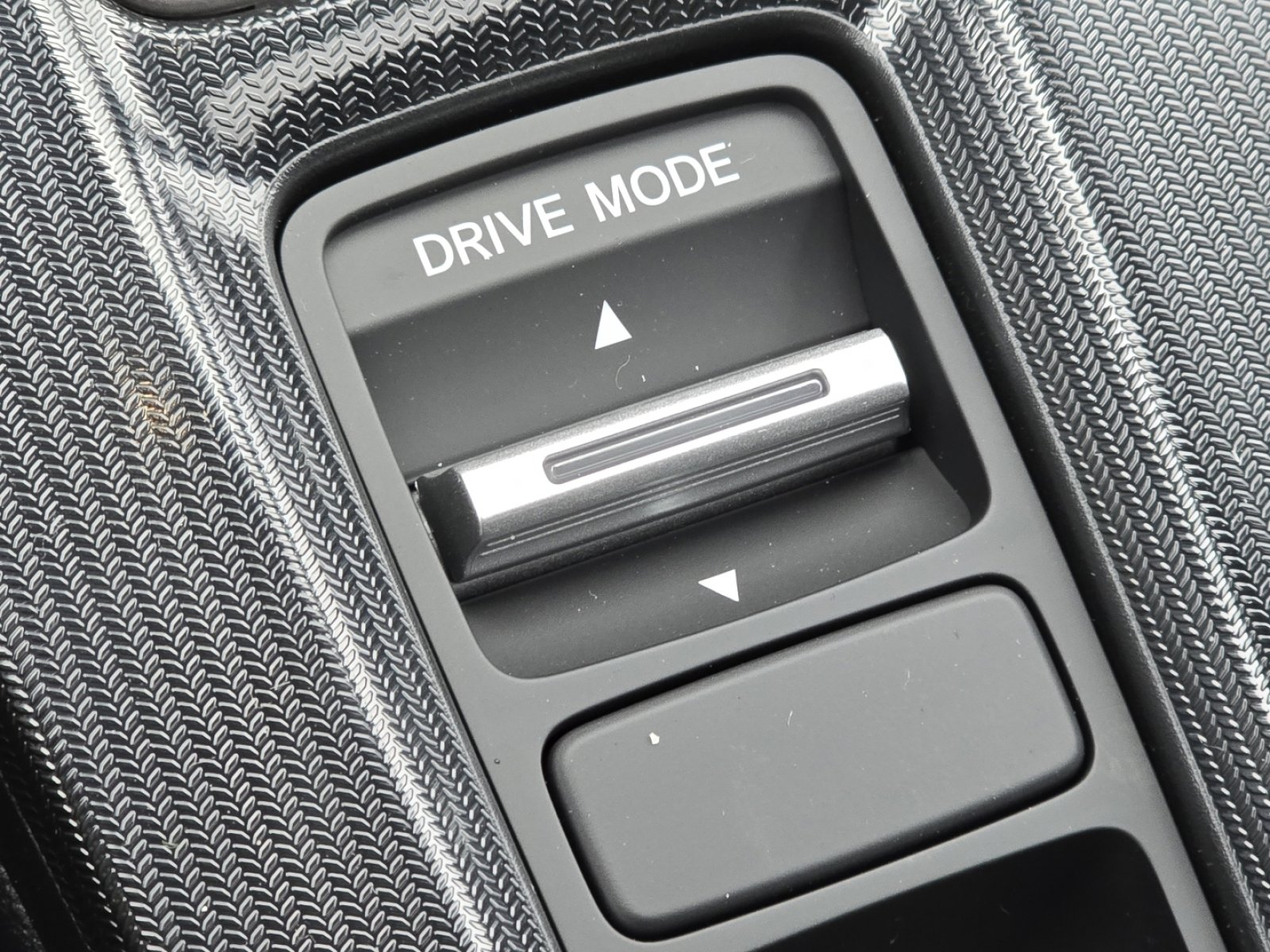 New 2026 Honda Civic Sport Touring image 9