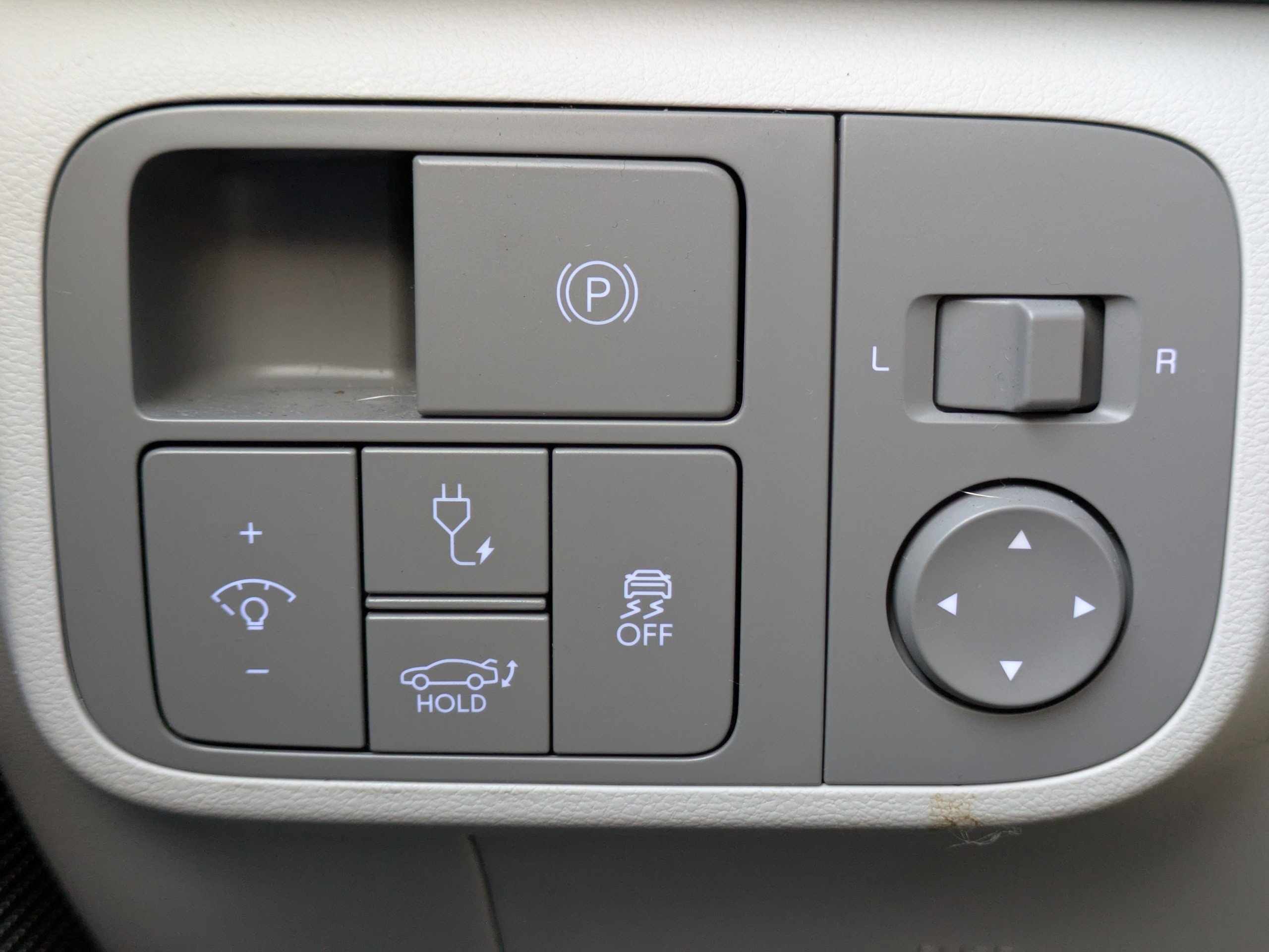 Certified 2023 Hyundai Ioniq 6 SEL image 27