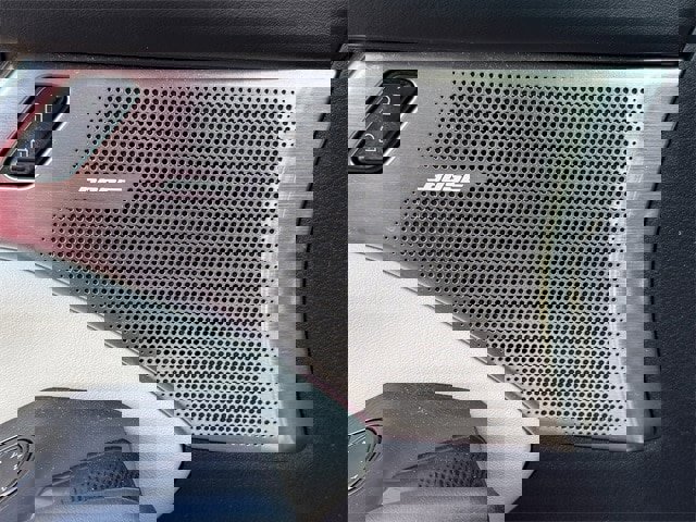 Used 2019 MAZDA MAZDA3 Sedan image 19