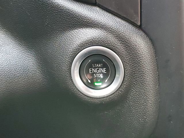 Certified 2022 GMC Sierra 1500 AT4 w/ AT4 Preferred Package image 16