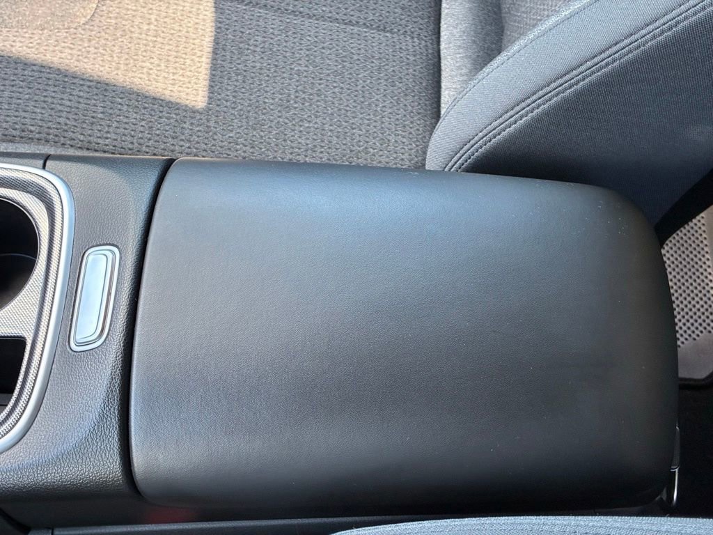Used 2023 Hyundai Santa Fe SEL AWD/4WD image 35