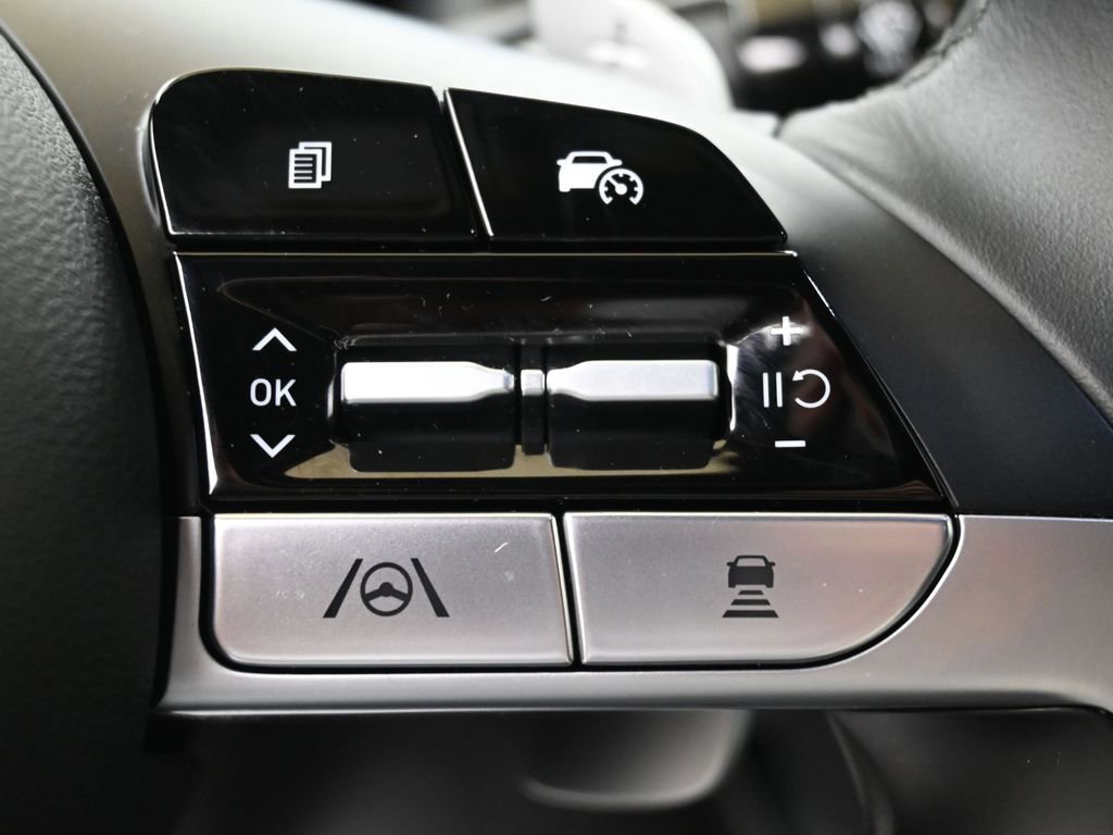 Certified 2023 Hyundai Santa Cruz SEL Premium image 25