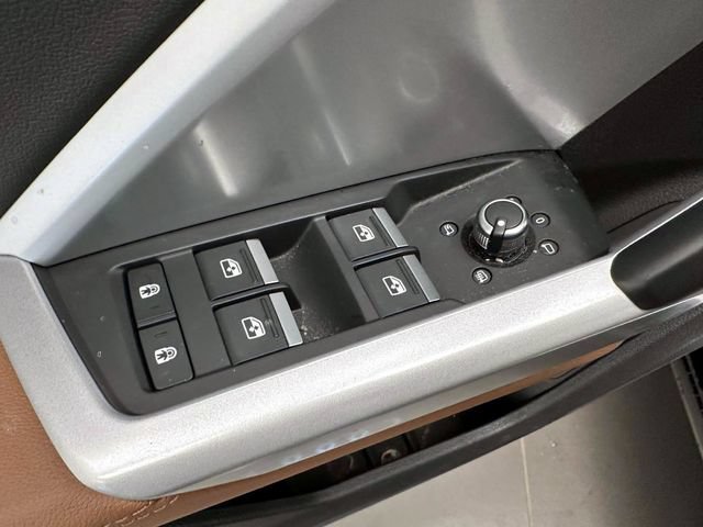 Certified 2024 Audi Q3 2.0T Premium AWD/4WD image 18