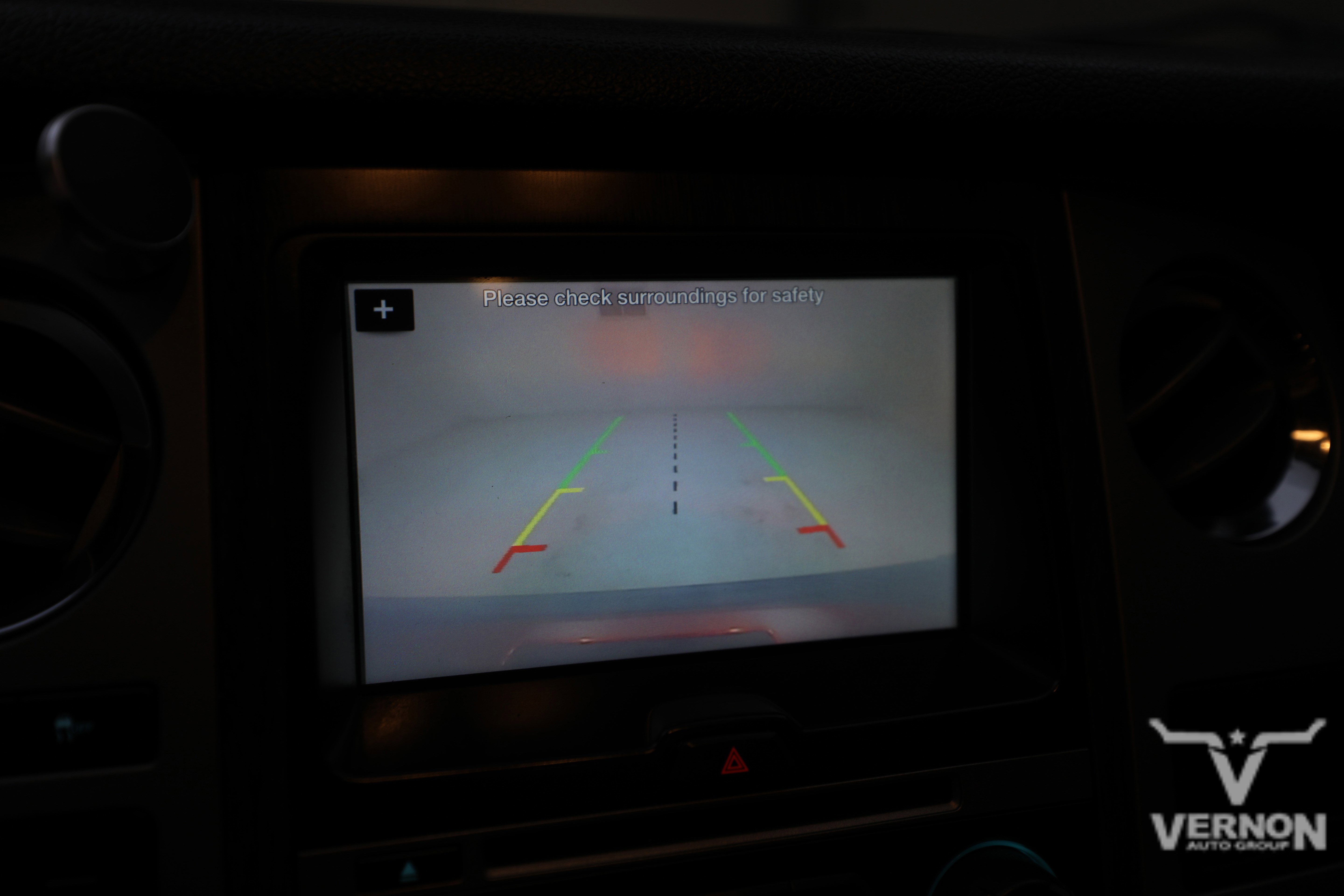 Used 2016 Ford Expedition King Ranch image 48