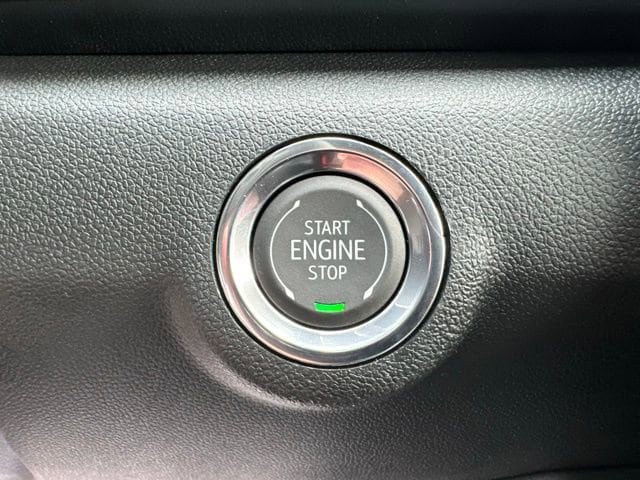 New 2026 GMC Terrain AT4 w/ Convenience Package III AWD/4WD image 17
