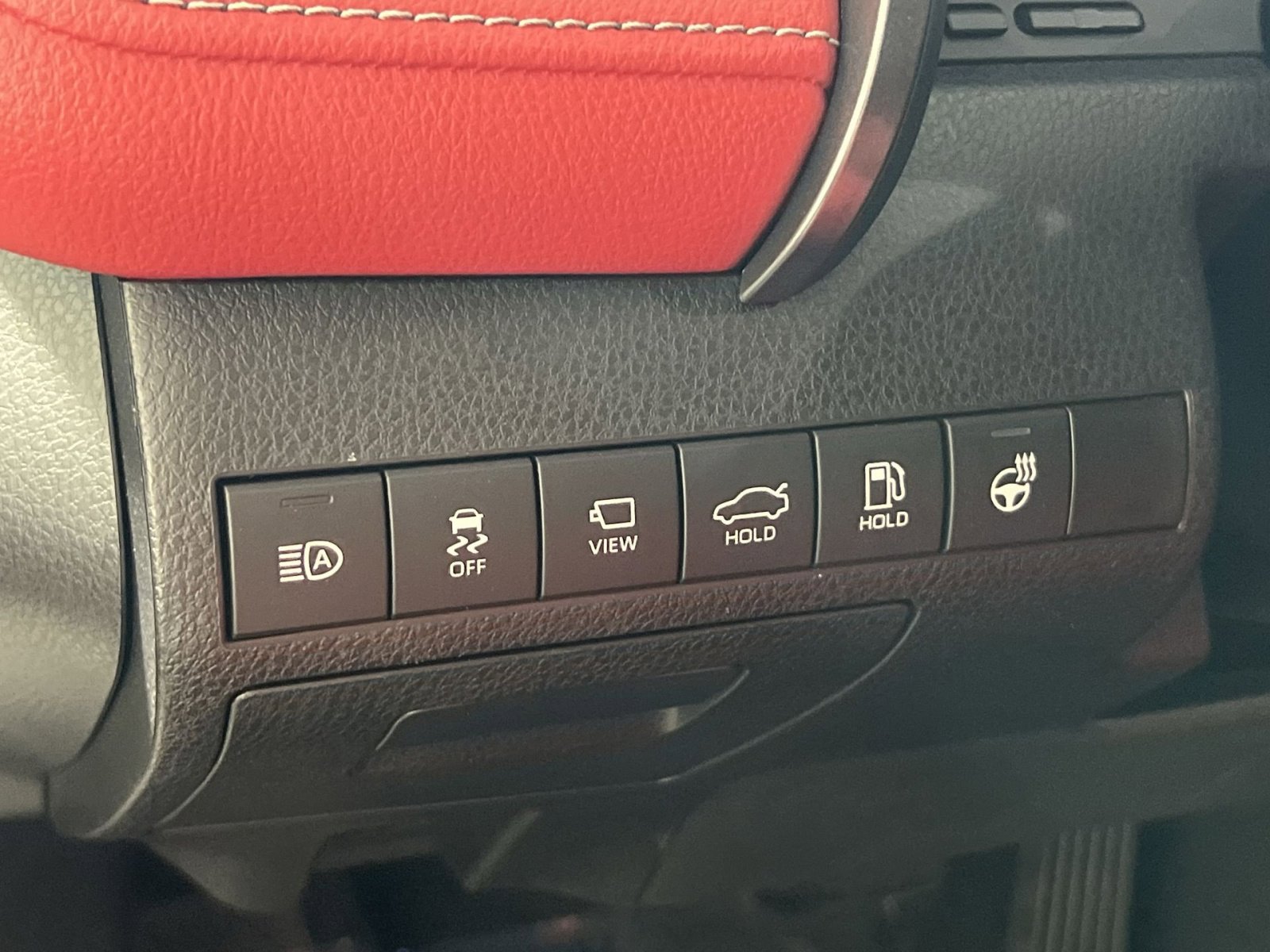 Used 2021 Toyota Camry XSE image 28