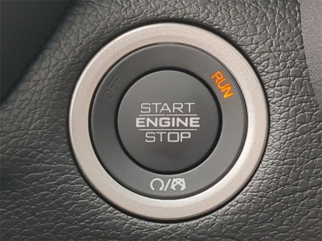 New 2026 RAM 3500 Laramie w/ Max Tow Package image 36