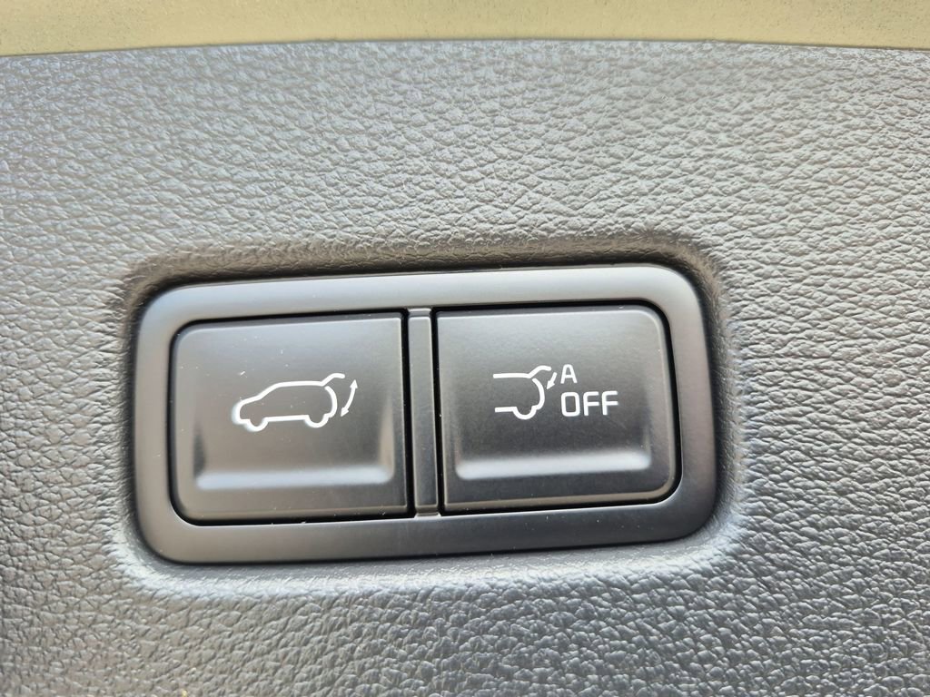 New 2025 Kia Telluride SX Prestige X-Line image 16