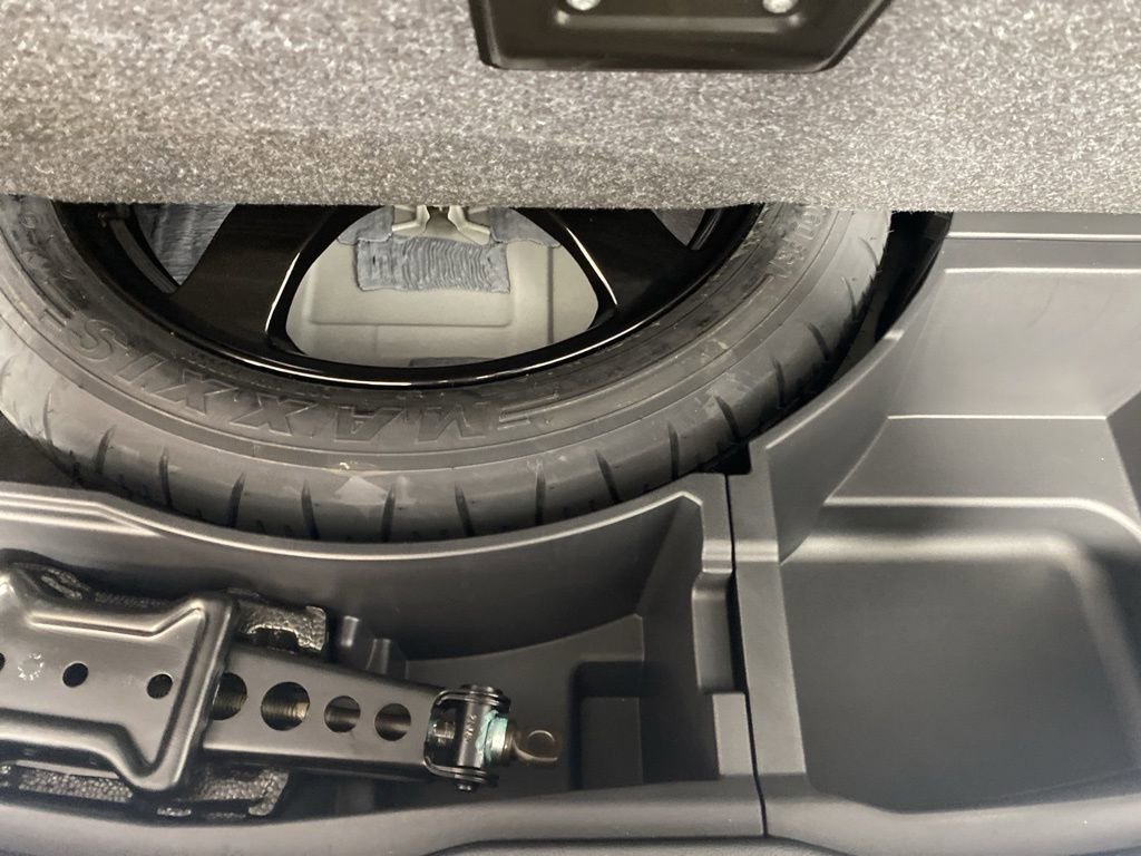 Certified 2023 Lexus RX 350 F Sport w/ Cold Area Package AWD/4WD image 29