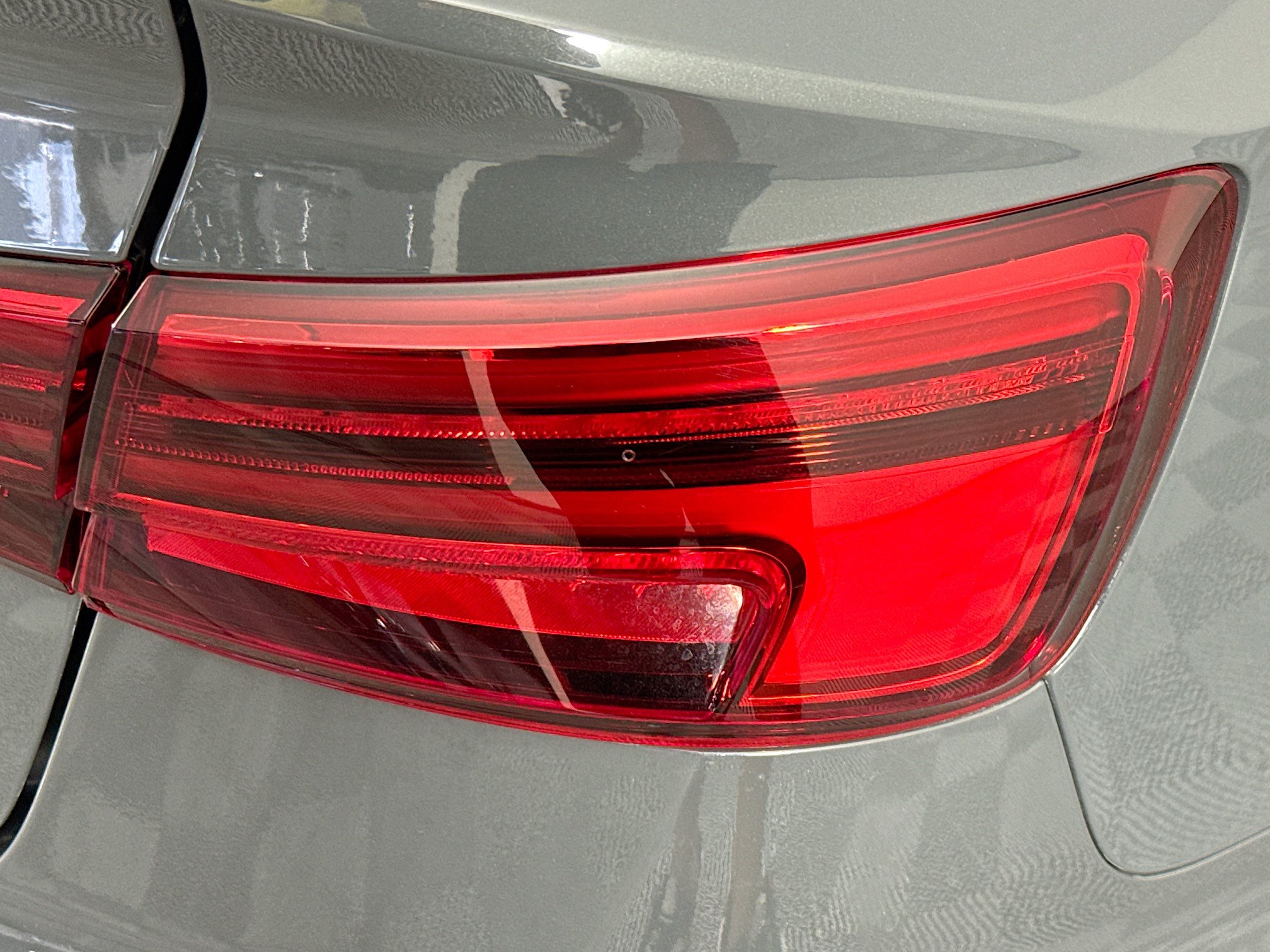 Used 2020 Audi A3 2.0T Premium AWD/4WD image 32