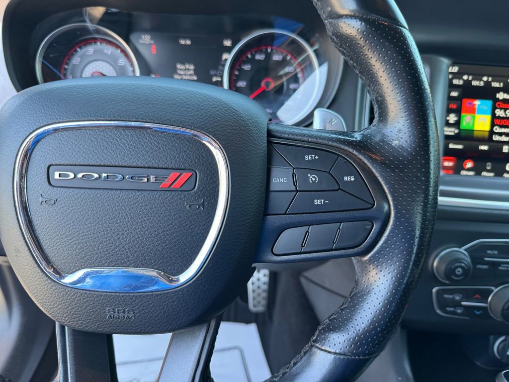 Used 2020 Dodge Charger GT image 20