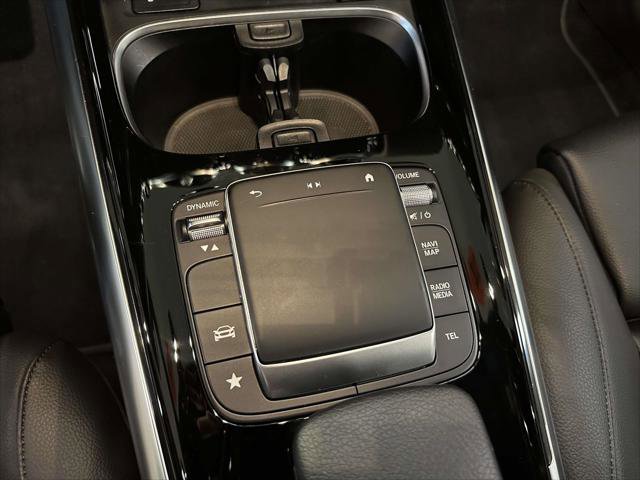 Used 2022 Mercedes-Benz GLA 250 4MATIC image 28