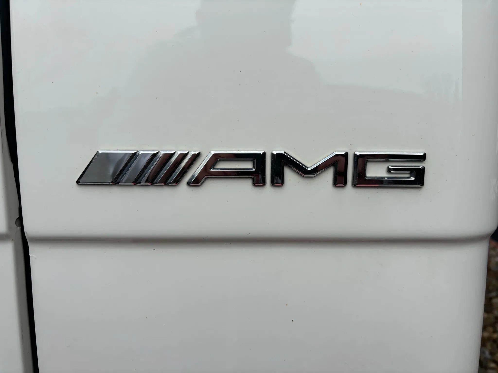 Used 2015 Mercedes-Benz G 63 AMG 4MATIC image 13