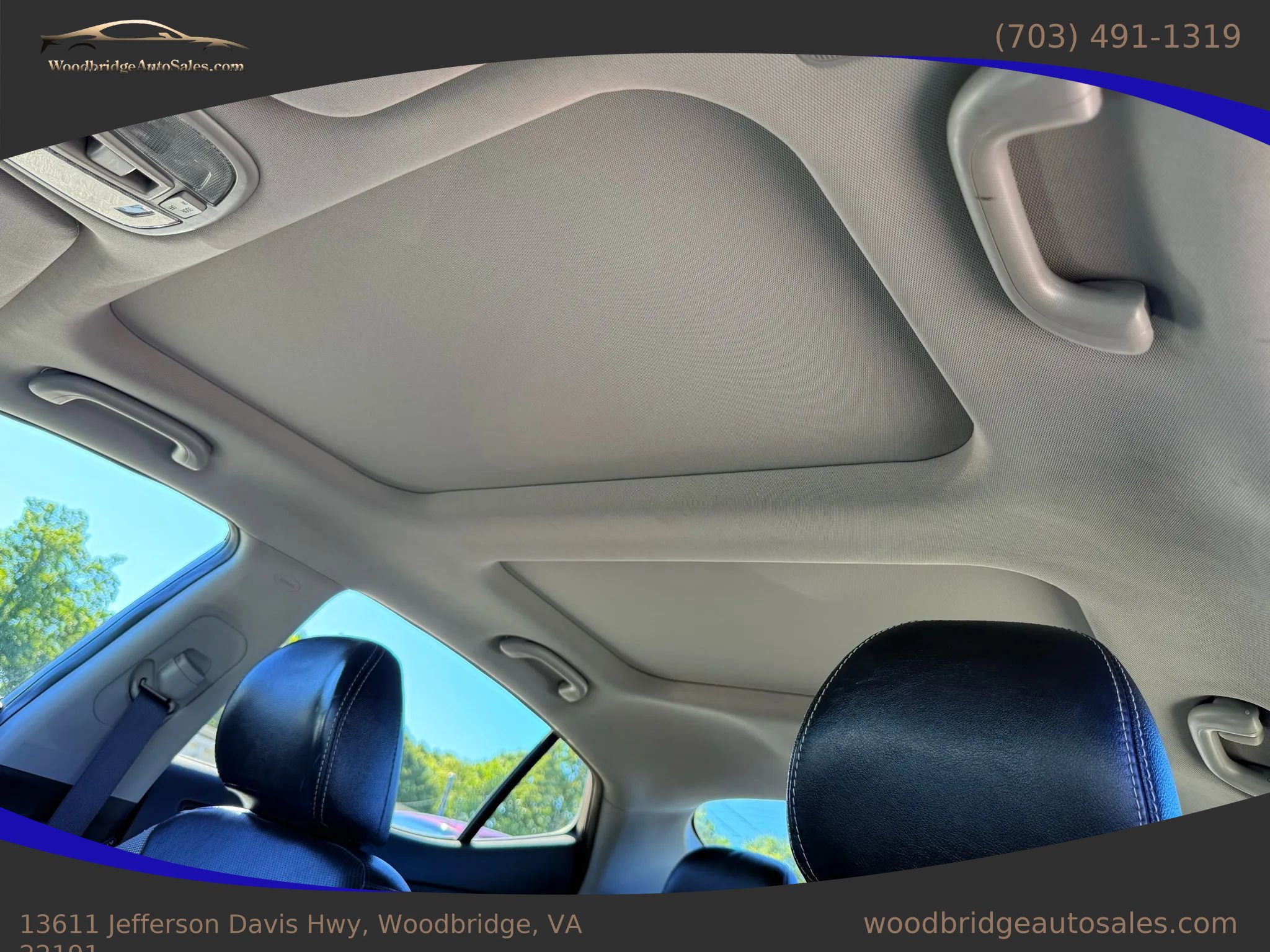 Used 2013 Kia Optima SX w/ Premium Touring Pkg image 30