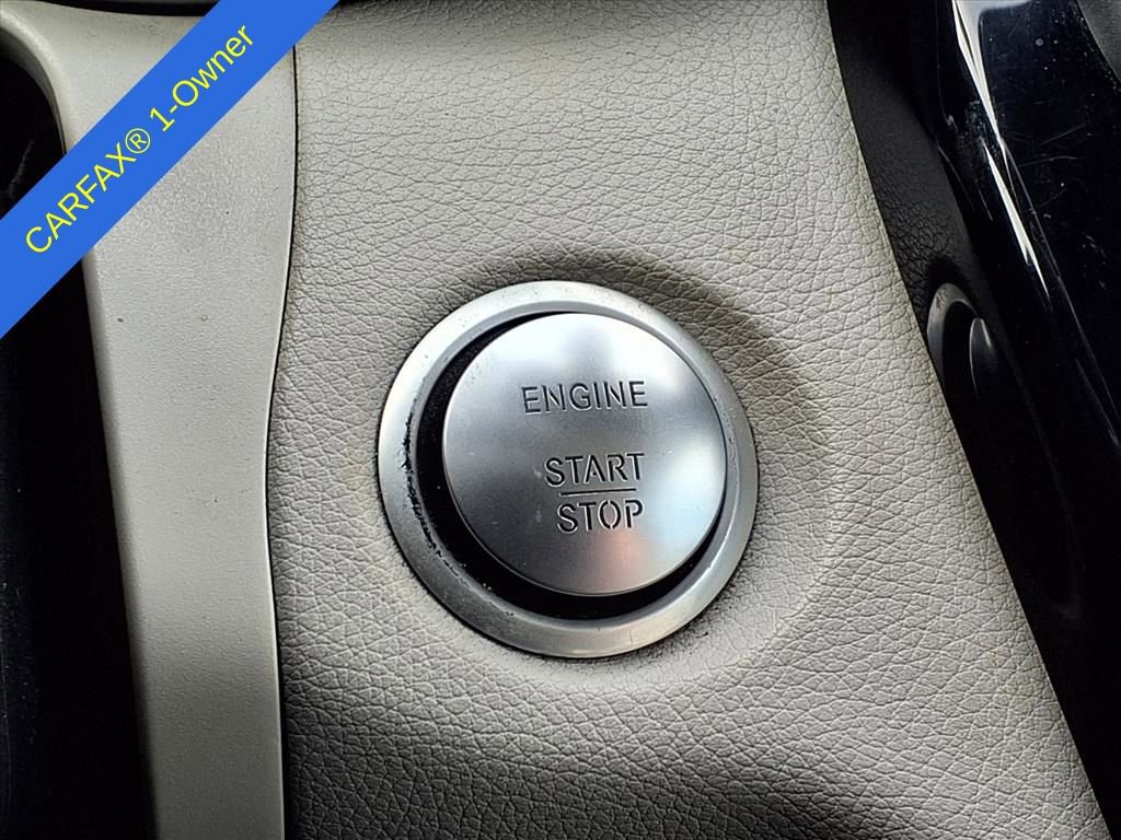 Used 2017 Mercedes-Benz C 300 4MATIC Cabriolet image 28