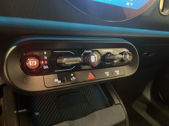 Used 2025 MINI Cooper Countryman S w/ Comfort Package Max image 18