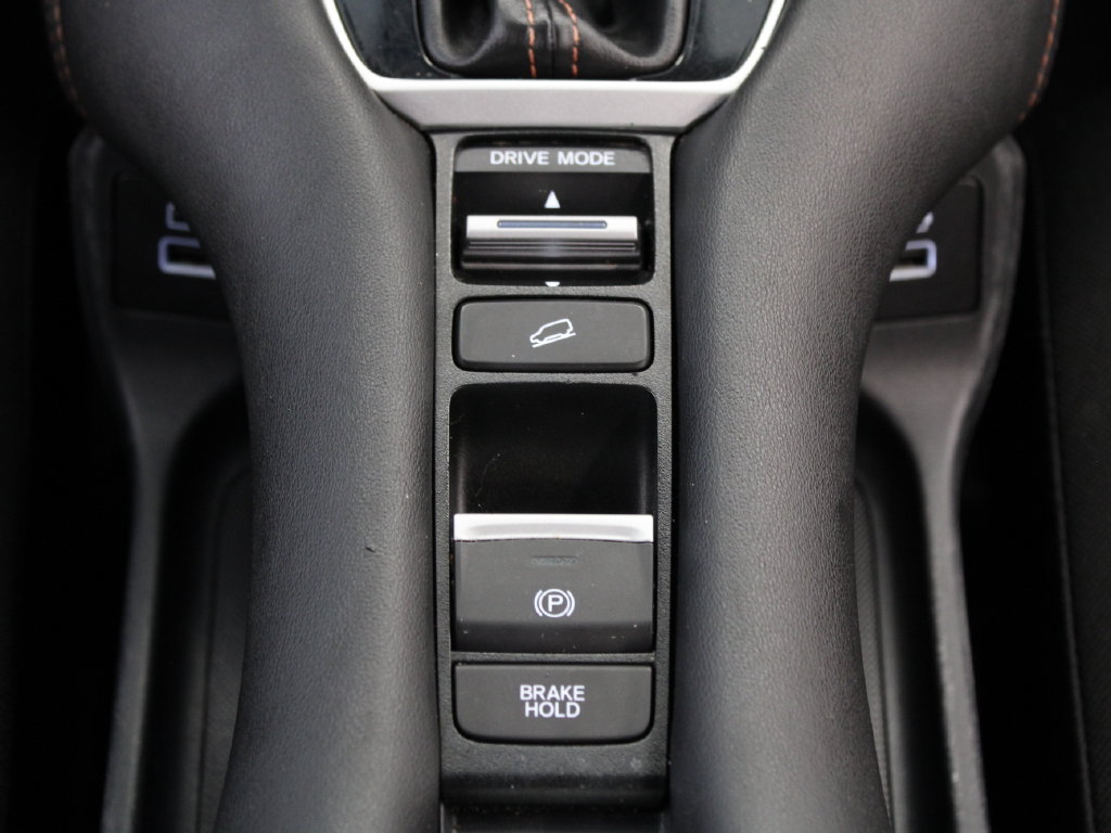 Used 2023 Honda HR-V Sport image 29