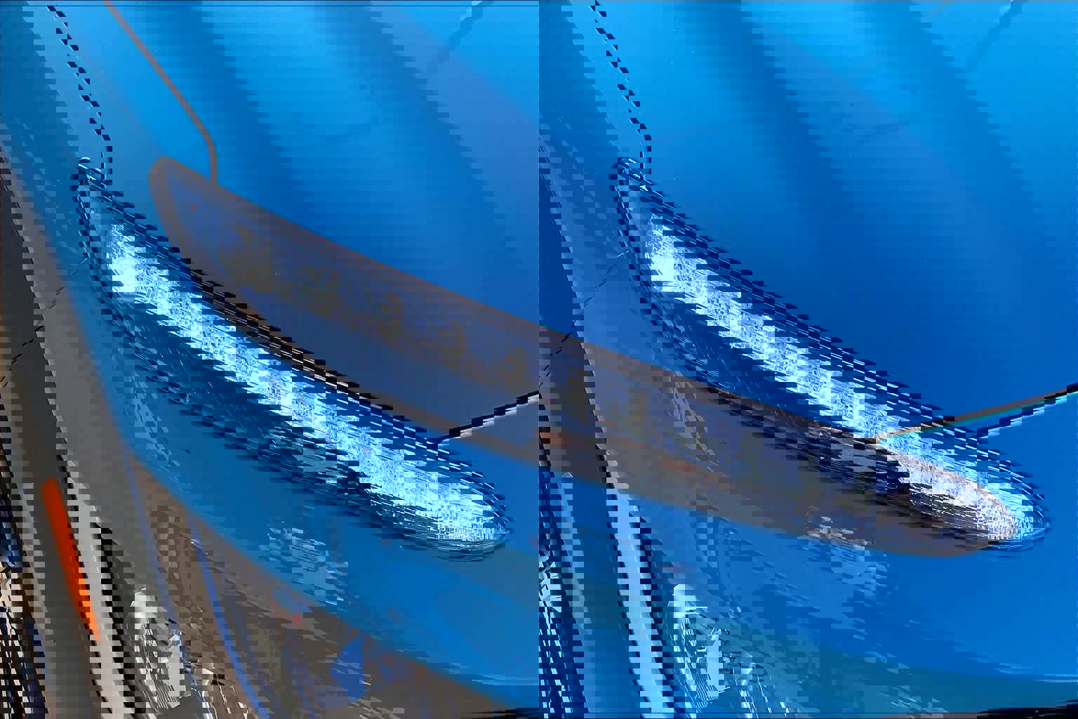 Used 2023 Hyundai Kona Limited image 26