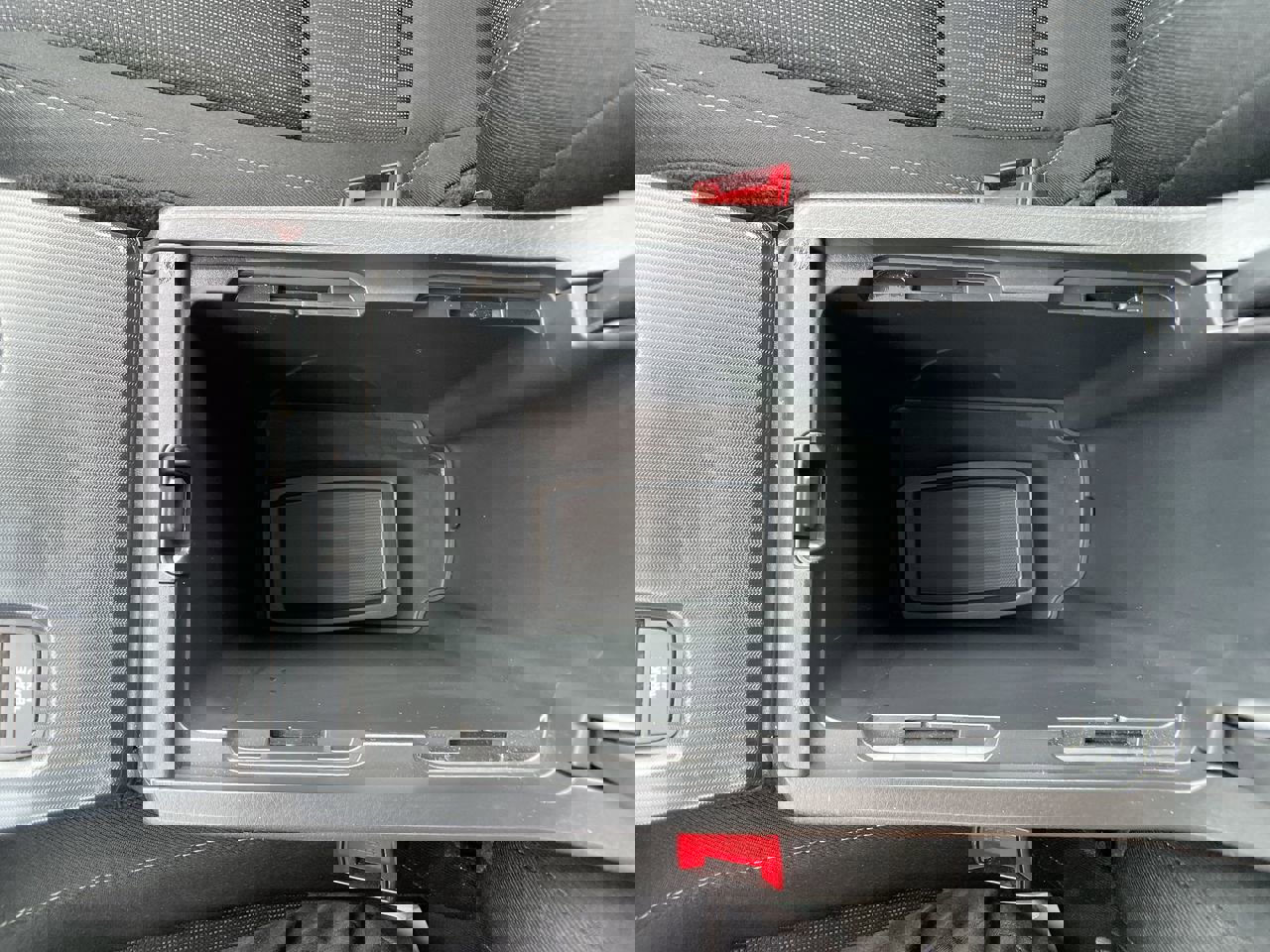 Used 2023 Honda Civic LX image 20