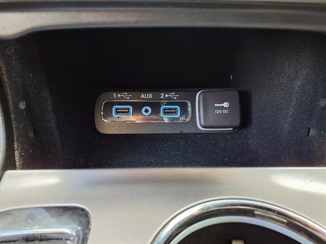 Used 2021 Jeep Grand Cherokee Laredo X image 16