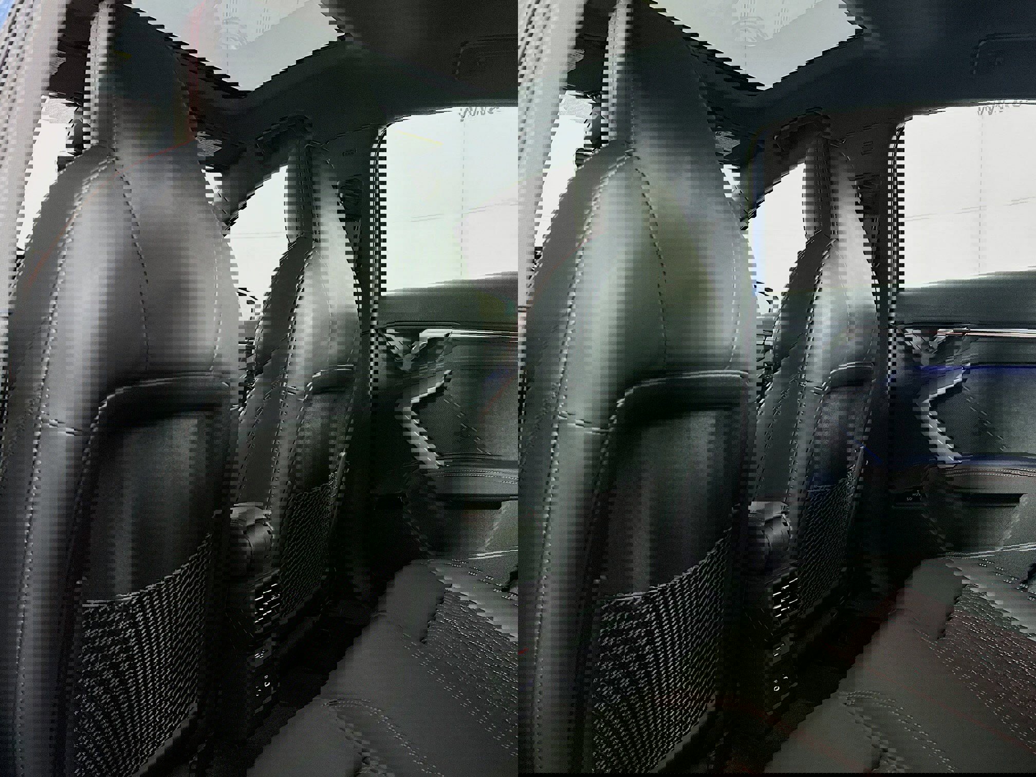 Used 2025 Audi S3 Prestige w/ Prestige Package image 24