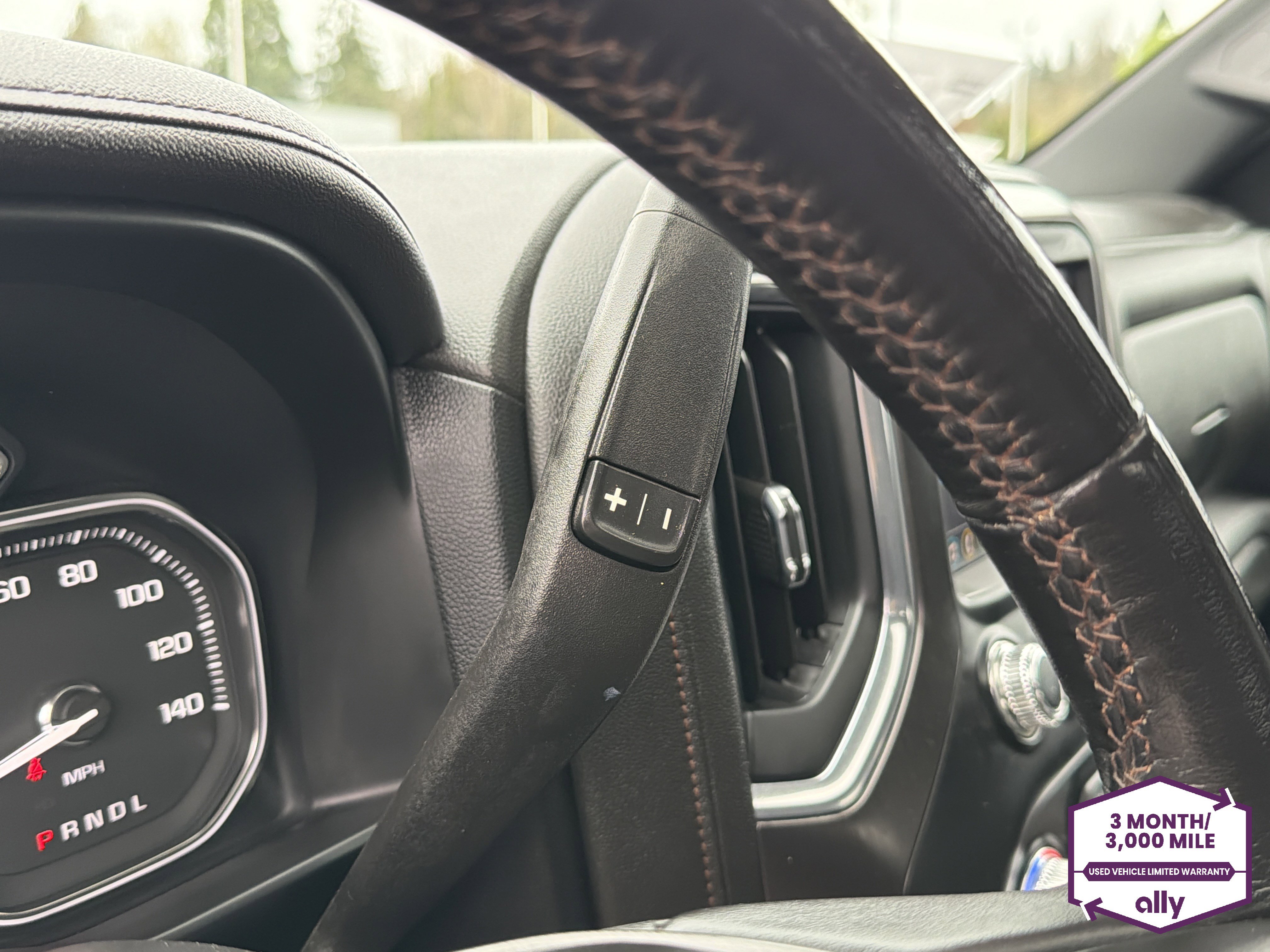 Used 2023 GMC Sierra 2500 AT4 w/ AT4 Premium Plus Package image 22