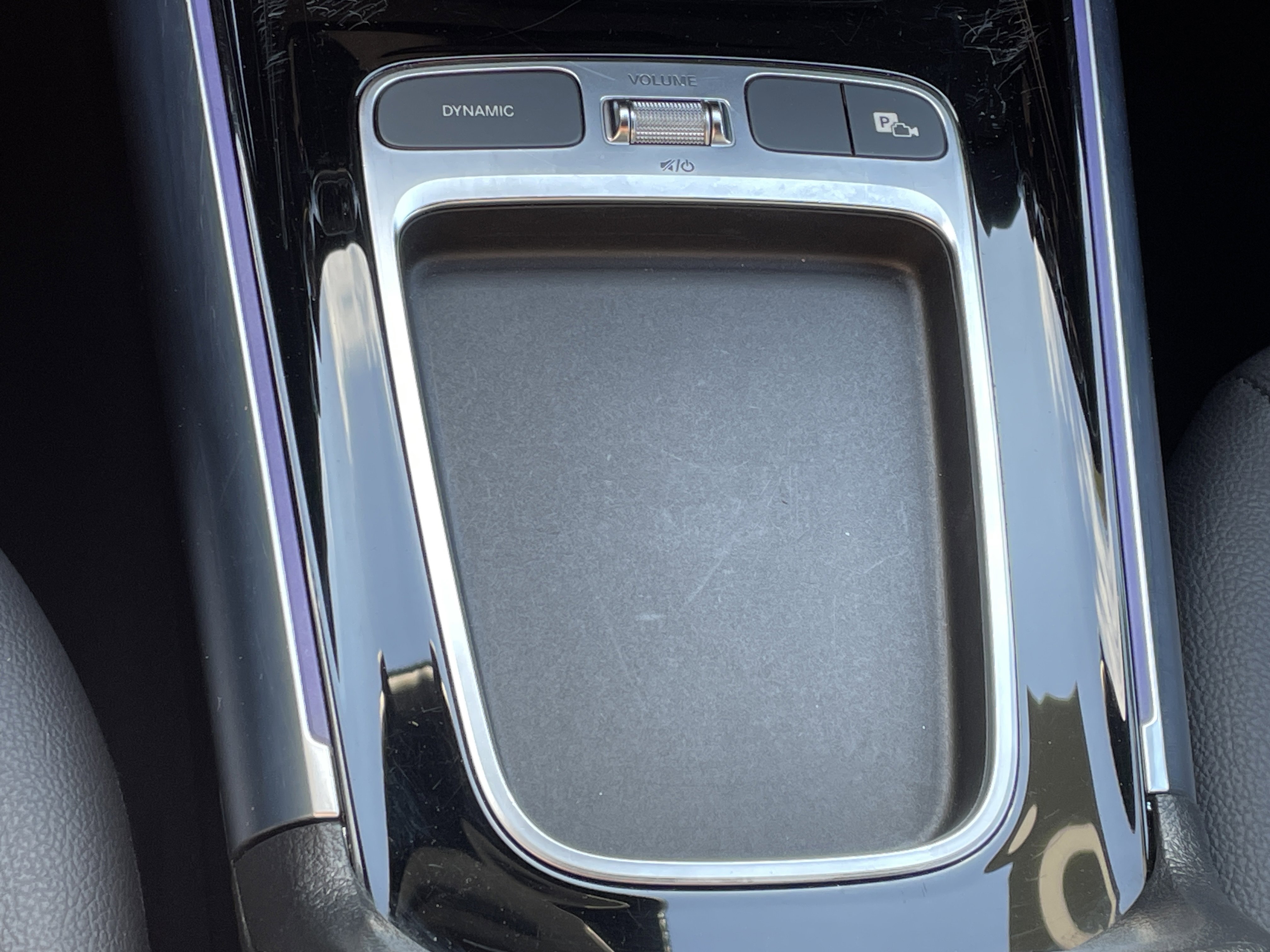 Certified 2025 Mercedes-Benz GLA 250 image 33