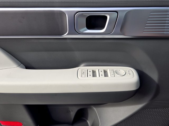 New 2026 Hyundai Santa Fe SE FWD image 14