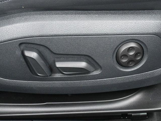 Used 2023 Audi A4 2.0T Premium Plus w/ Premium Plus Package image 35