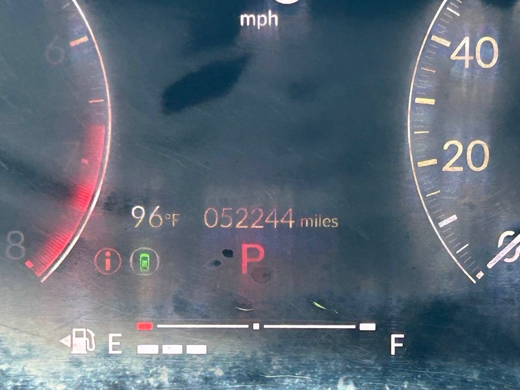 Used 2022 Honda Civic LX image 30