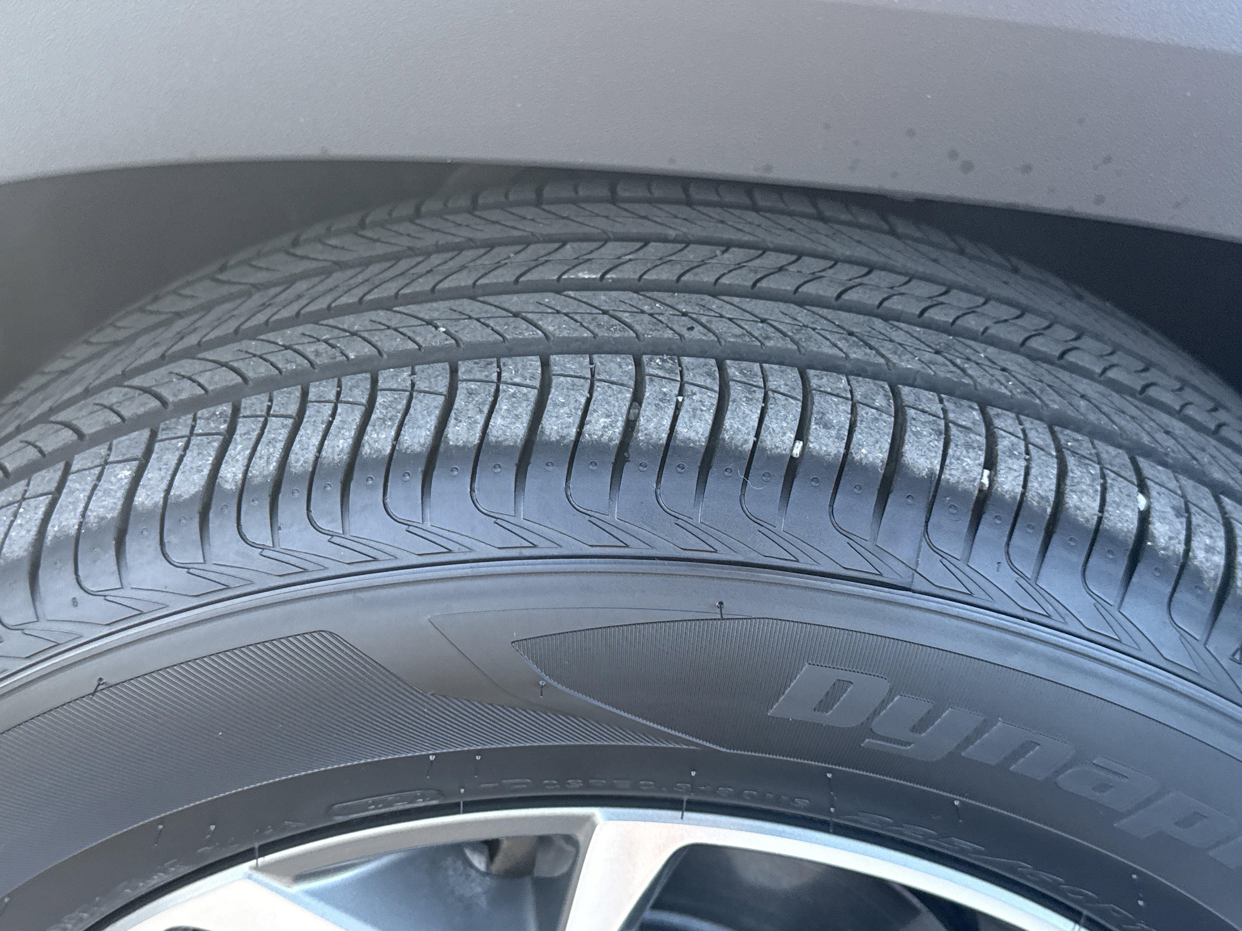 Used 2025 Chevrolet Trax LT w/ LT Convenience Package image 11