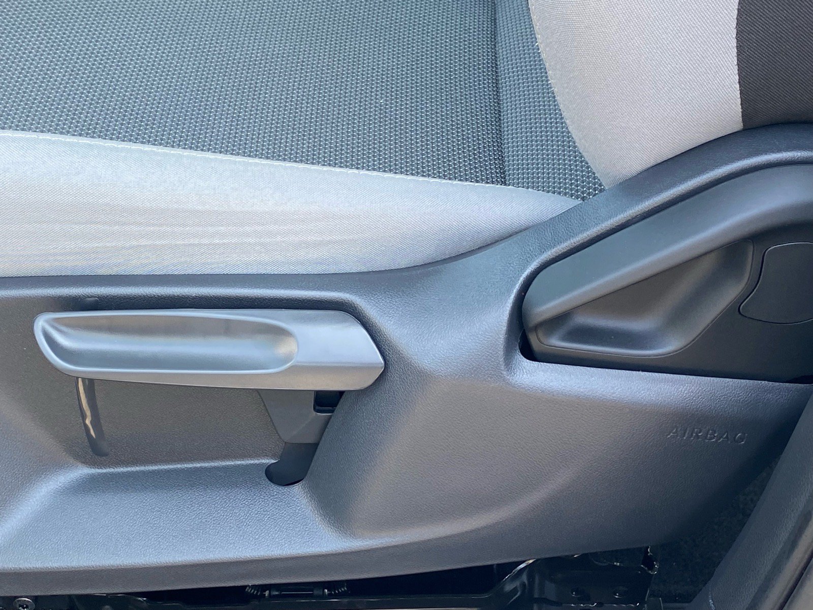 Certified 2024 Volkswagen Taos S AWD/4WD image 13