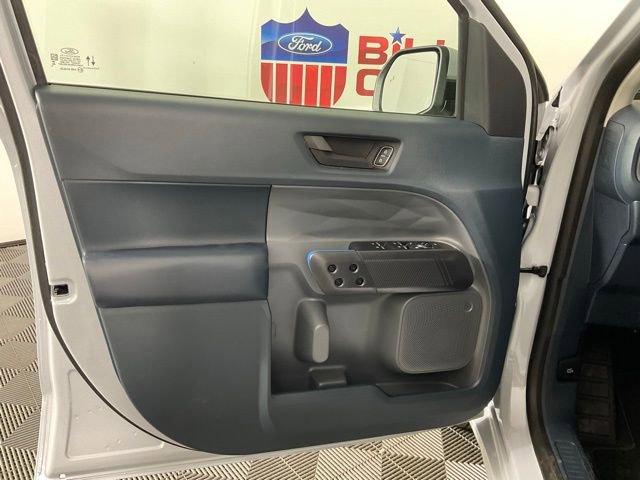 New 2026 Ford Maverick Lobo image 12