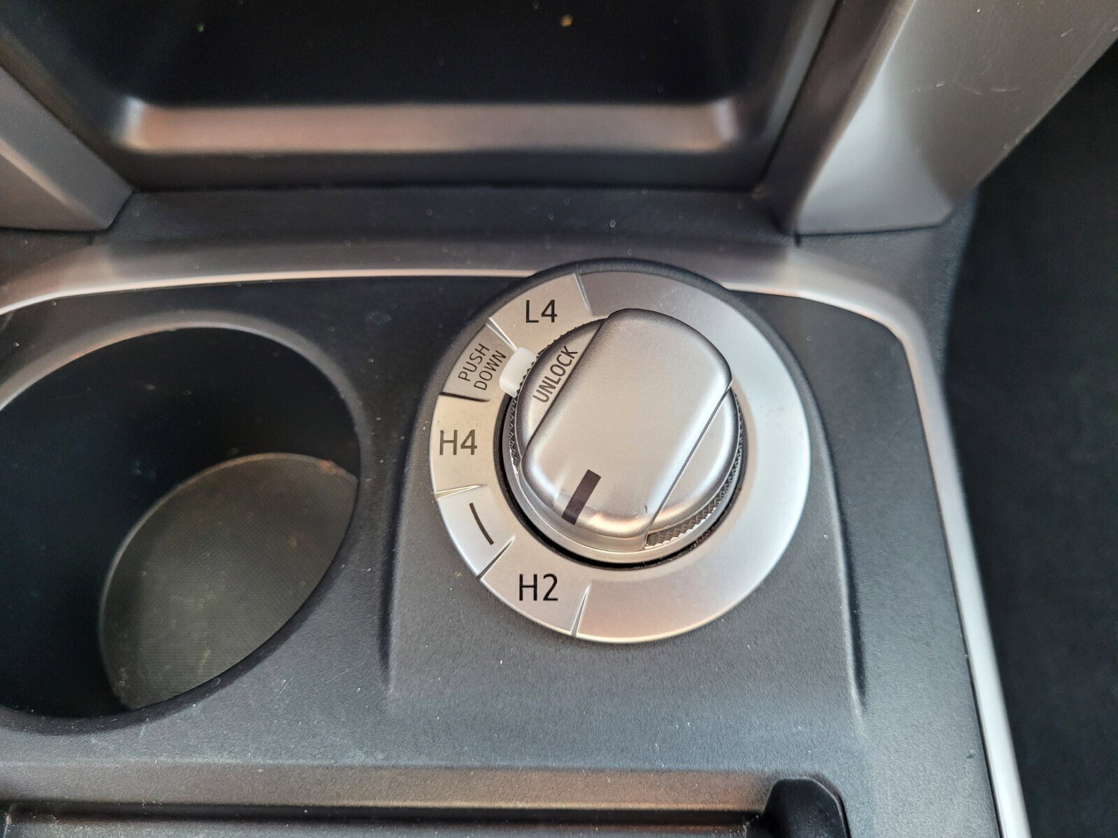 Certified 2021 Toyota 4Runner SR5 image 29