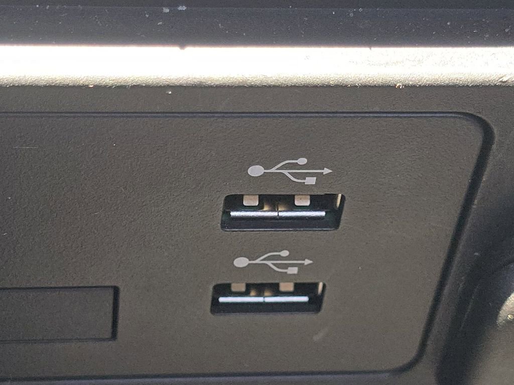 Used 2023 MAZDA CX-30 AWD 2.5 S w/ Premium Package image 32