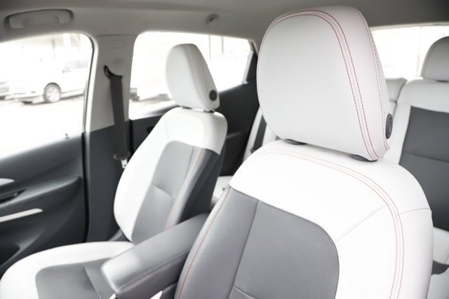 Used 2017 Chevrolet Bolt Premier image 13