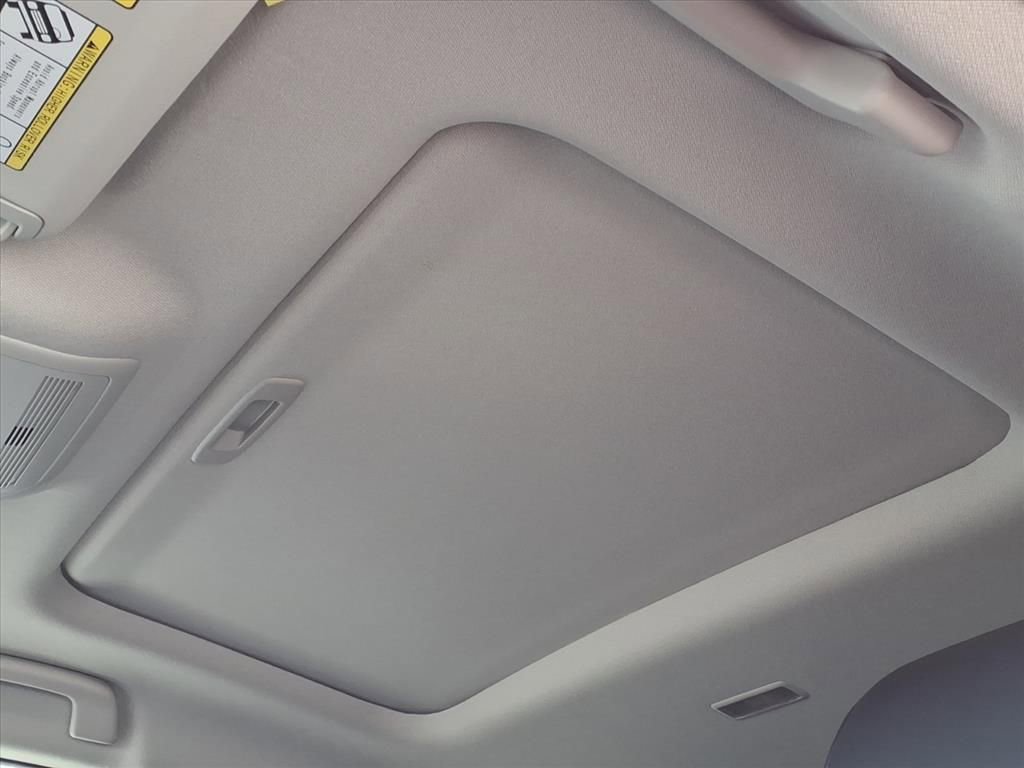 New 2025 MAZDA CX-30 AWD 2.5 S w/ Premium Package image 15