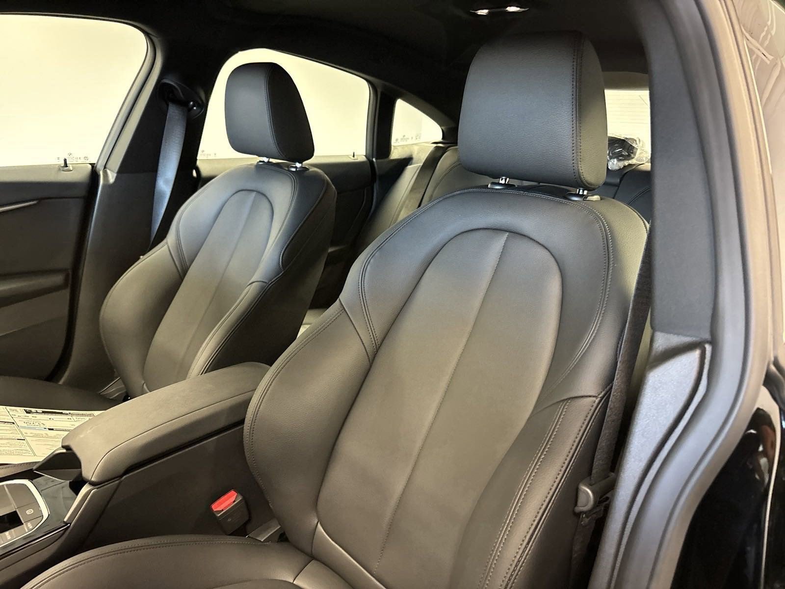 Certified 2024 BMW 228i Gran Coupe image 29