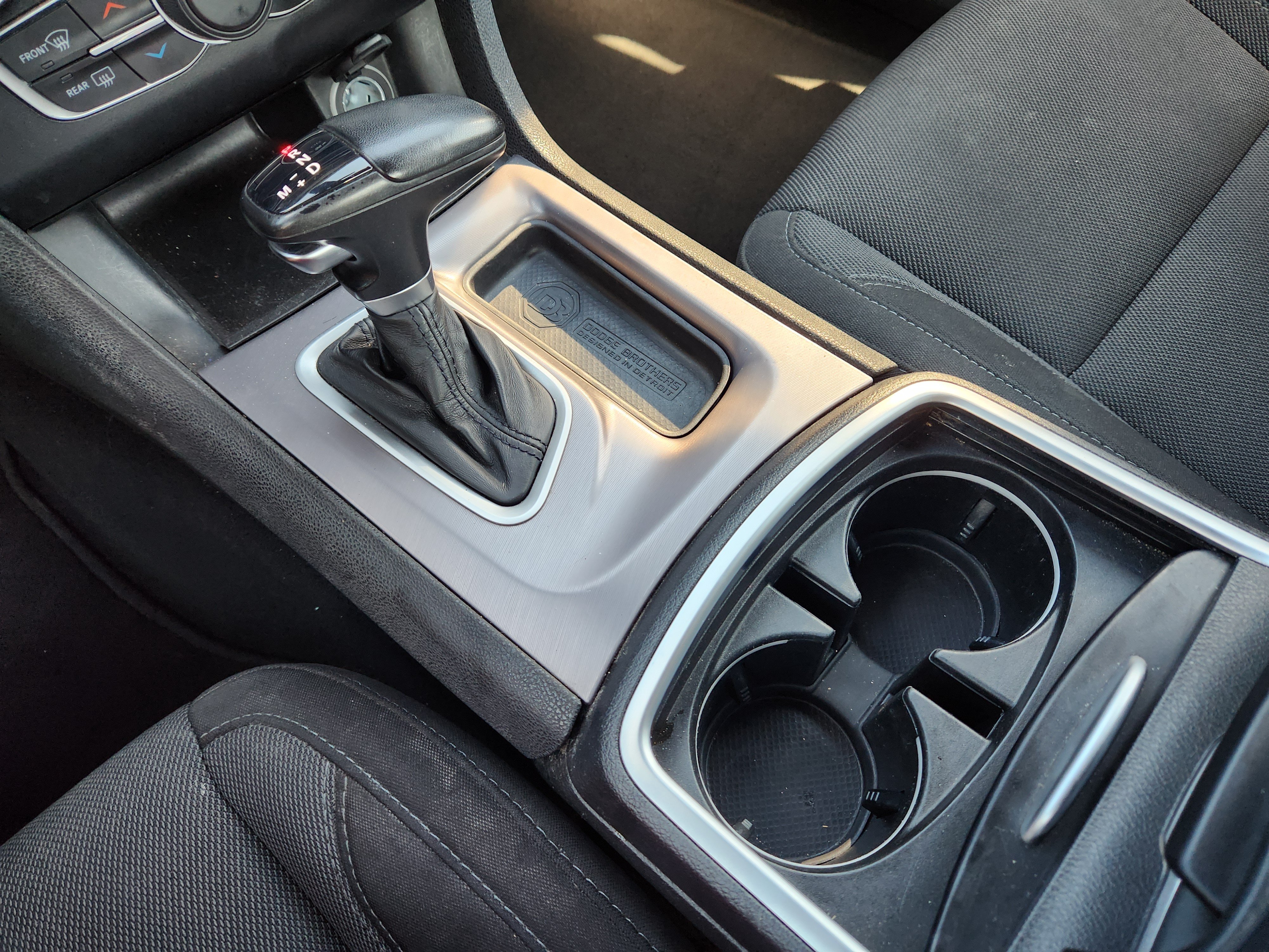 Used 2022 Dodge Charger SXT RWD image 21