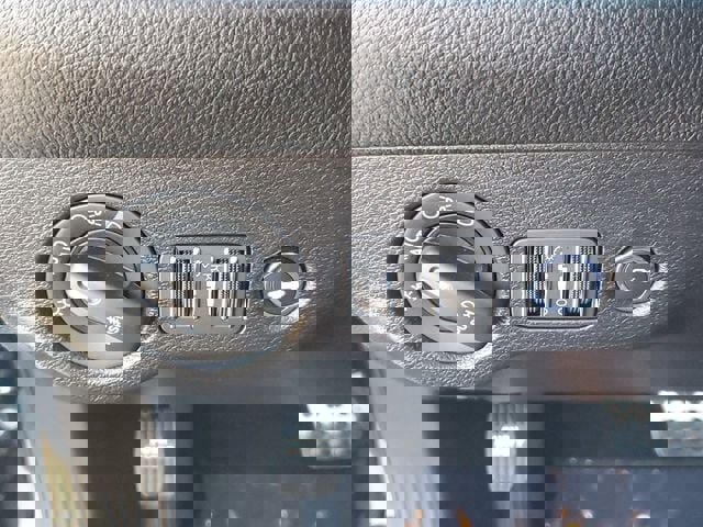 Used 2023 Dodge Challenger R/T Scat Pack image 24