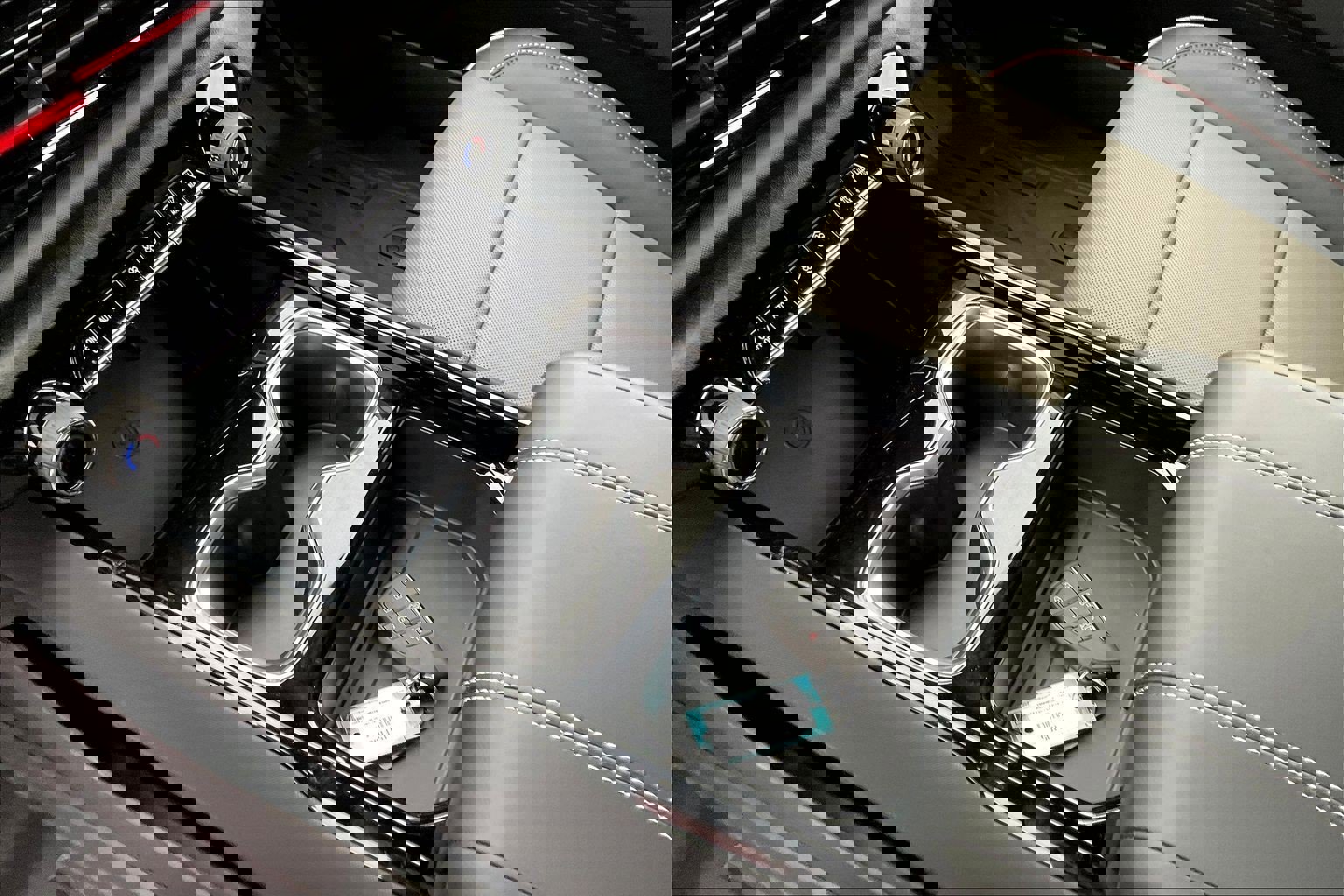 New 2026 Chevrolet Silverado EV Trail Boss w/ Plus Package image 8