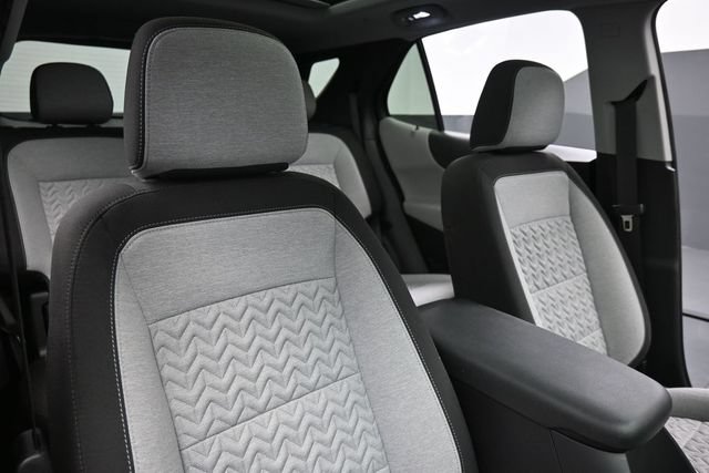 Used 2023 Chevrolet Equinox LT FWD image 29