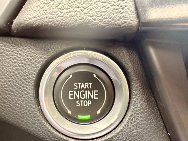 Certified 2022 Cadillac CT4 Sport AWD/4WD image 28