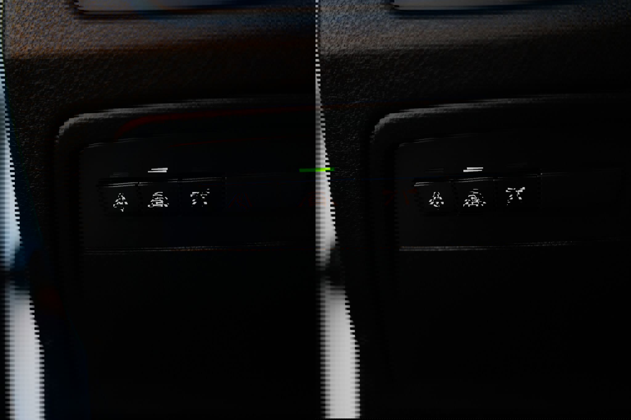 Used 2020 BMW 440i Gran Coupe image 47