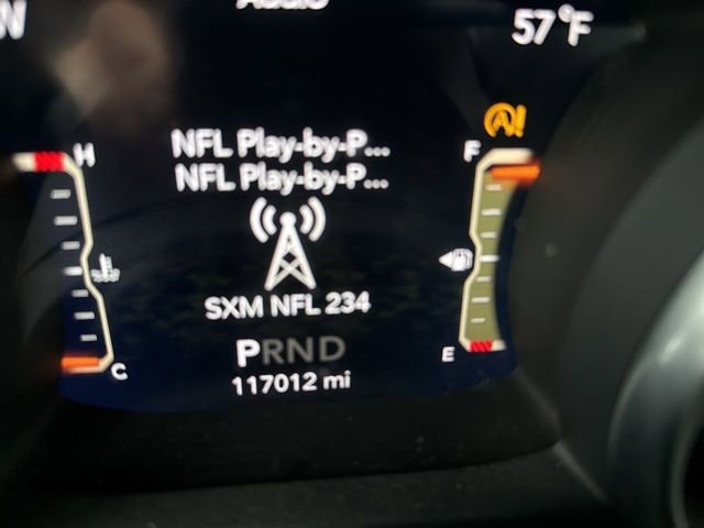 Used 2018 Jeep Wrangler Unlimited Sport S image 9