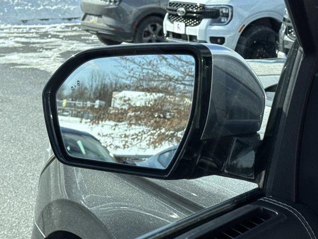 Used 2020 Ford Expedition Platinum image 14