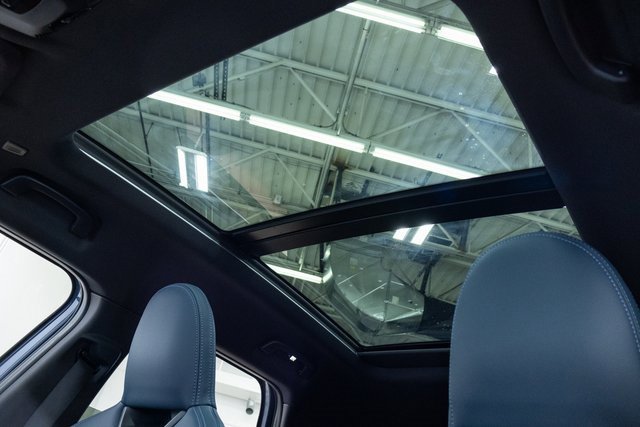 Used 2025 MINI Cooper Countryman S image 13