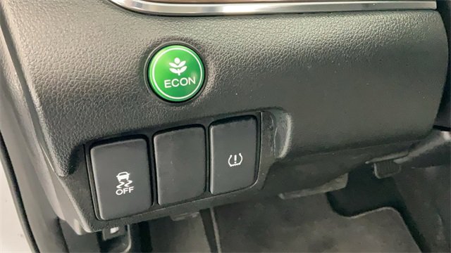 Used 2015 Honda CR-V EX-L image 17