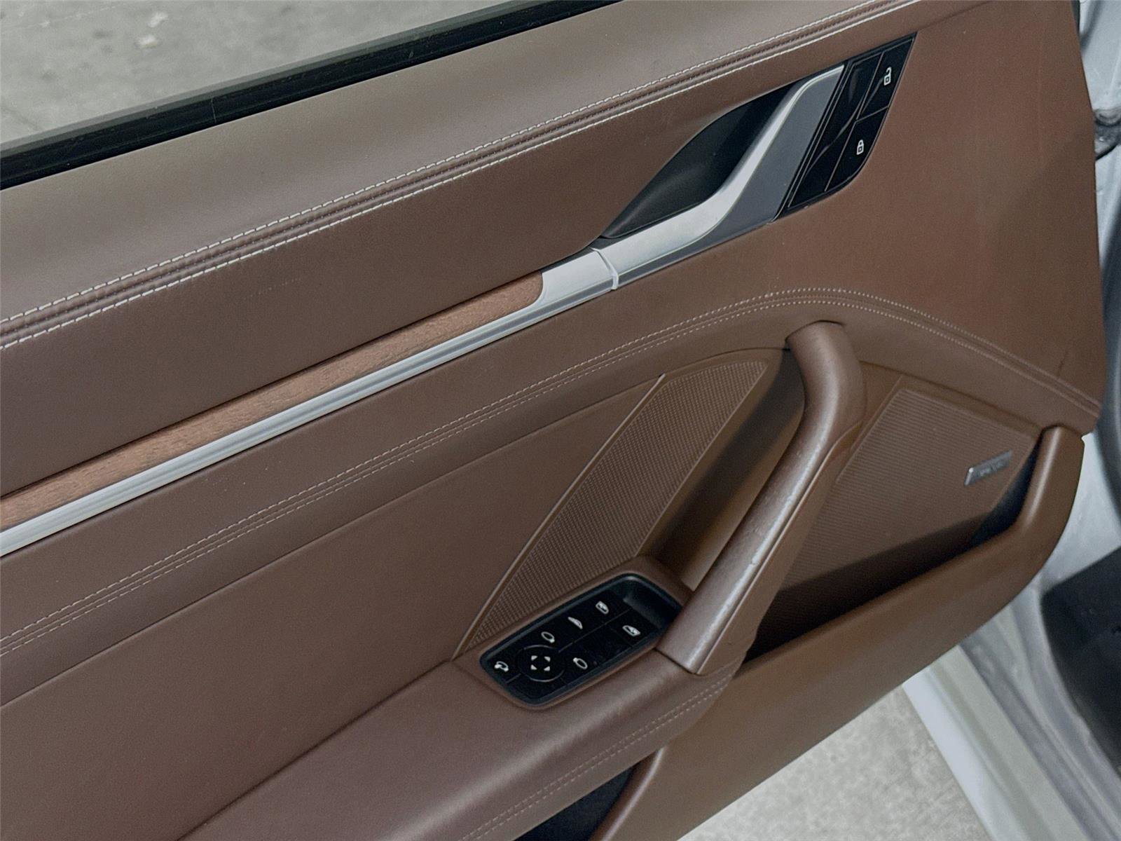 Used 2020 Porsche 911 Carrera 4 image 10