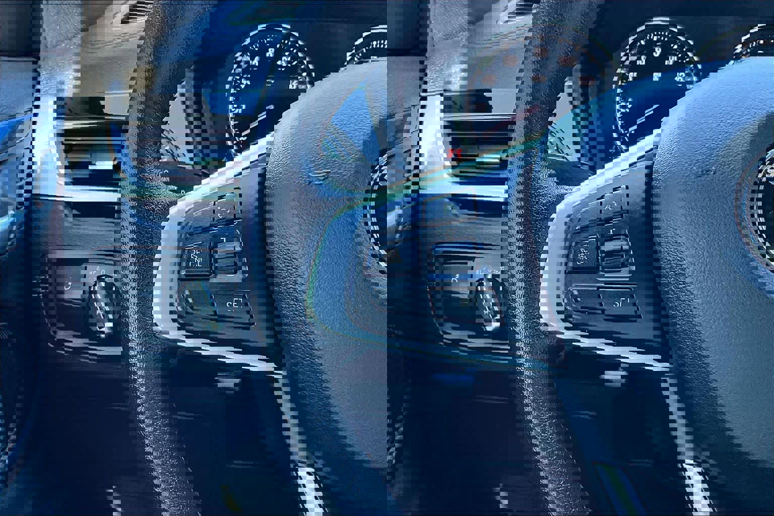 Used 2020 BMW X2 sDrive28i w/ Convenience Package image 23